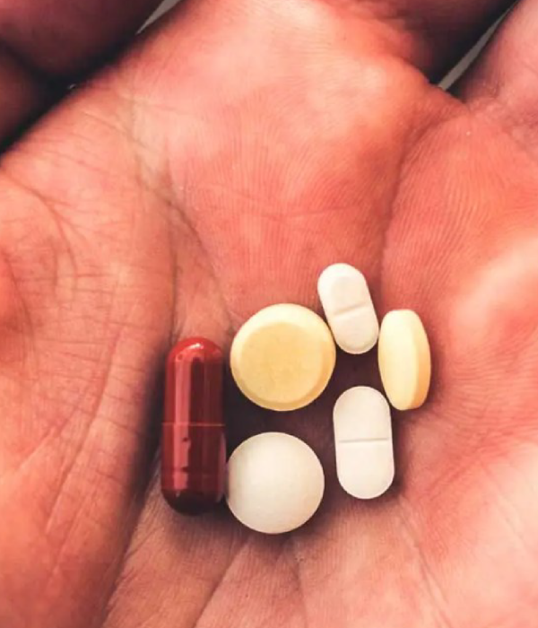 ماذا يجب أن أعرف عن دواء كويتيابين (Quetiapine) ؟